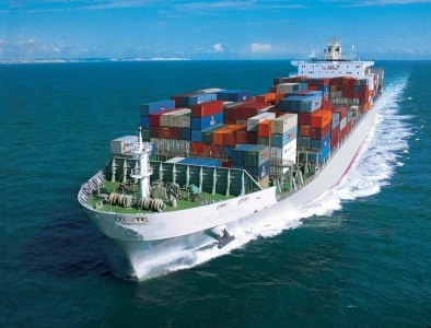 New Requirements For International Shipping